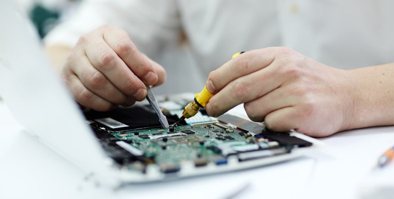 Samsung phone repairs Auckland
