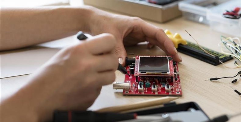 cheap phone repairs Auckland